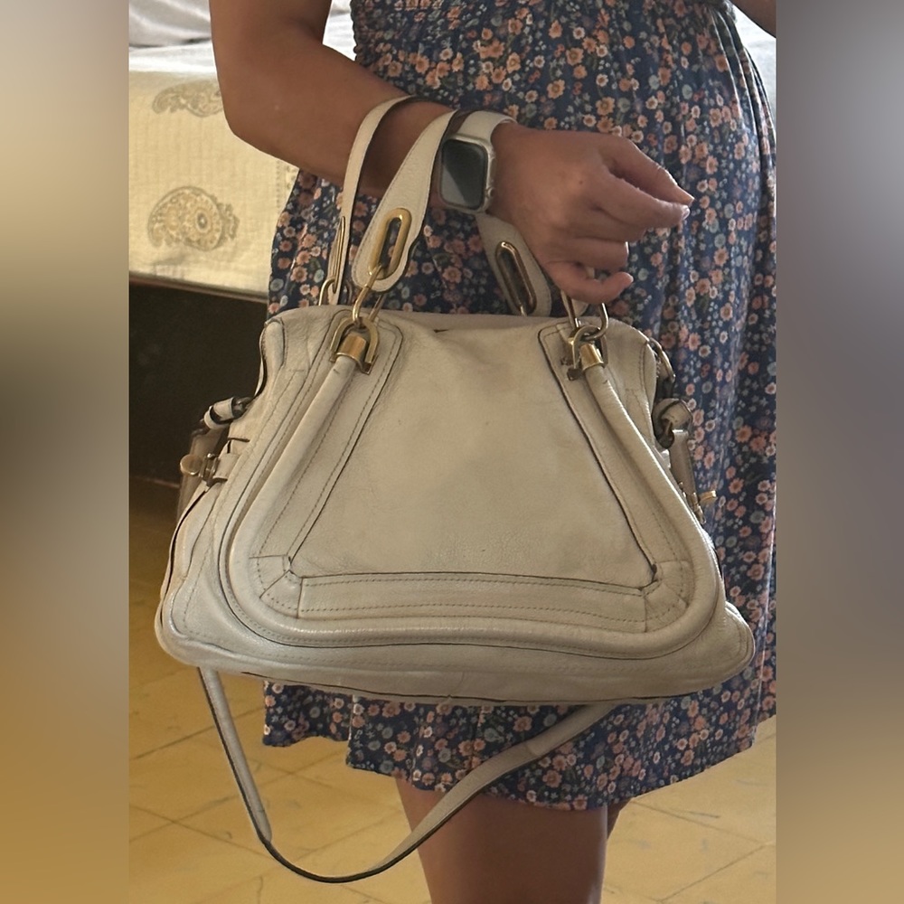 Elegant and Beautiful purse and wallet